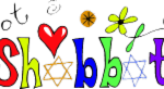 Tot Shabbat