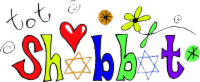 Tot Shabbat